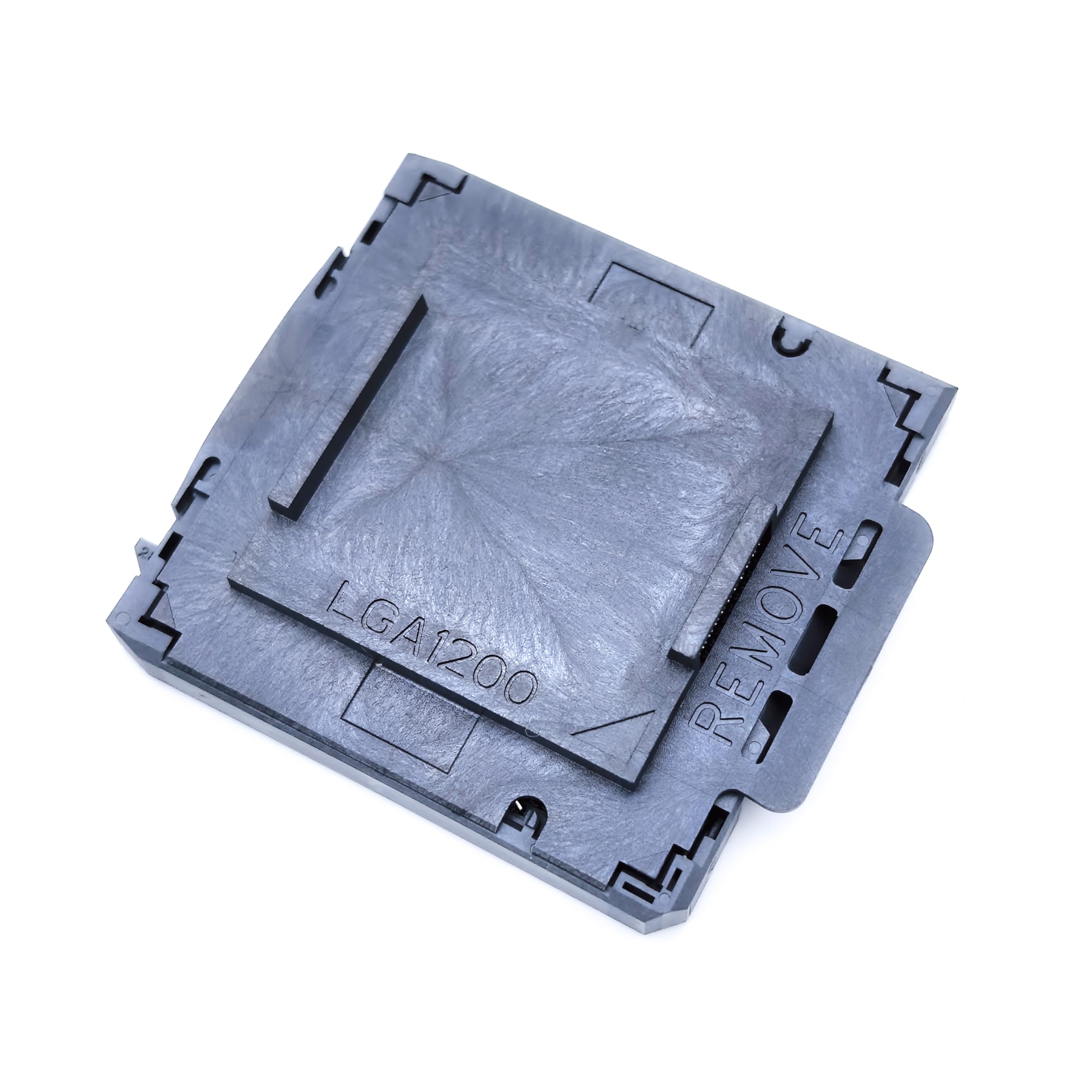 Amazon | LGA 1200 CPUソケット交換用 CPU10th 11世代 マザーボード用